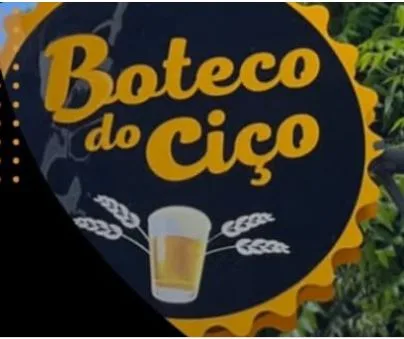 Boteco do Ciço Abre Diversas Oportunidades em Fortaleza-Ce