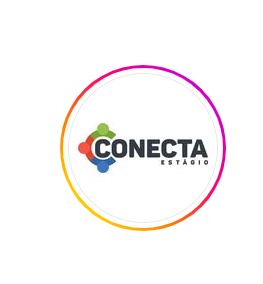 Estágio em Radiologia Estágio em Radiologia