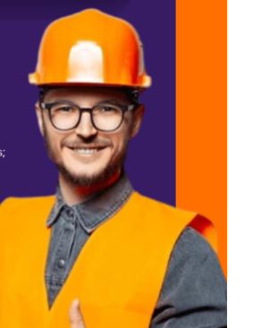 Auxiliar de Produção Auxiliar de Produção