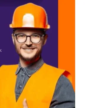 Alimentador de Linha de Produção