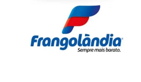 Supermercado Frangolândia Abre Disersas Oportunidades em Araxá/CE e Fortaleza/Ce Supermercado Frangolândia Abre Disersas Oportunidades em Araxá/CE e Fortaleza/Ce