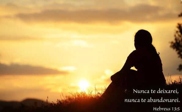 Mensagem do dia? Qual Voz Você Escutará?