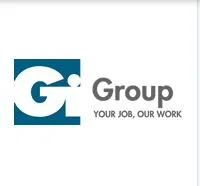 GGroup Abre Oportunidades em Fortaleza e Caucaia