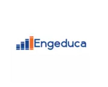 Cursos gratuitos Engeduca