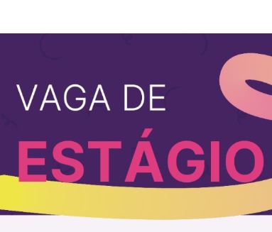 Estágio em Atendimento Estágio em Atendimento