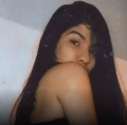 Caso Vitória: entenda quais evidências ligam cada suspeito ao crime Caso Vitória: entenda quais evidências ligam cada suspeito ao crime