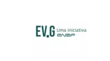 Os cursos online gratuitos da Escola Virtual de Governo são classificados por temáticas, e abrangem diversas áreas de atuação, Os cursos online gratuitos da Escola Virtual de Governo são classificados por temáticas, e abrangem diversas áreas de atuação,