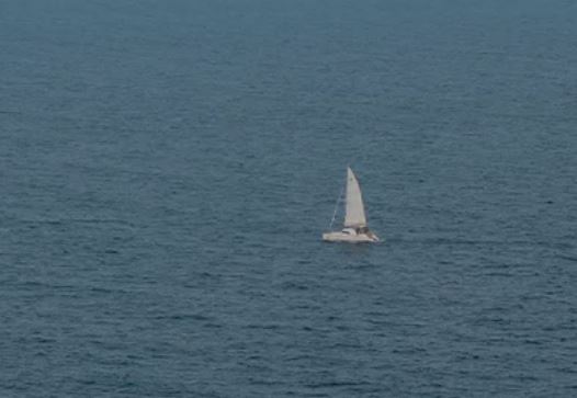 Mensagem do dia: Não estamos sozinhos