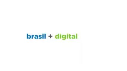 O projeto Brasil Mais Digital tem o objetivo de formar profissionais nas áreas de tecnologia e gestão, por meio da disponibilização de cursos gratuitos a distância O projeto Brasil Mais Digital tem o objetivo de formar profissionais nas áreas de tecnologia e gestão, por meio da disponibilização de cursos gratuitos a distância