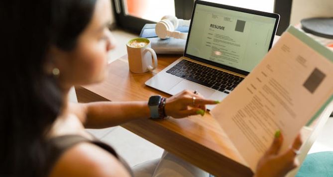 Por que a geração Z está abandonando empregos? Por que a geração Z está abandonando empregos?