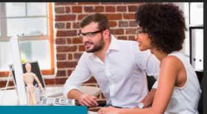 As habilidades mais buscadas na hora de contratar um profissional