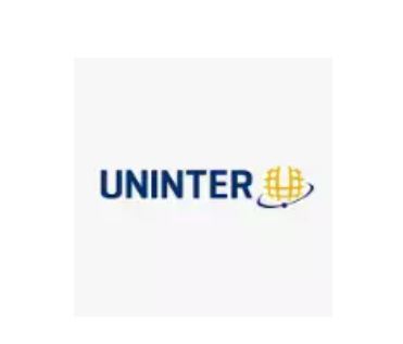Os cursos gratuitos da Uninter são 100% online e oferecem certificado, permitindo que você amplie suas habilidades de forma rápida e prática Os cursos gratuitos da Uninter são 100% online e oferecem certificado, permitindo que você amplie suas habilidades de forma rápida e prática