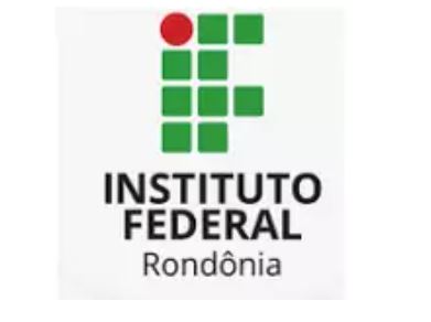 O Instituto Federal de Educação, Ciência e Tecnologia de Rondônia – IFRO conta com diversos cursos gratuitos de diferentes áreas do conhecimento. O Instituto Federal de Educação, Ciência e Tecnologia de Rondônia – IFRO conta com diversos cursos gratuitos de diferentes áreas do conhecimento.