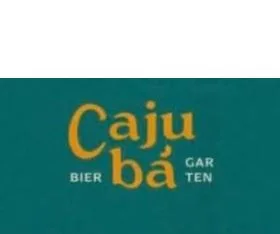 Caju bar Abre Diversas Oportunidades em Fortaleza!