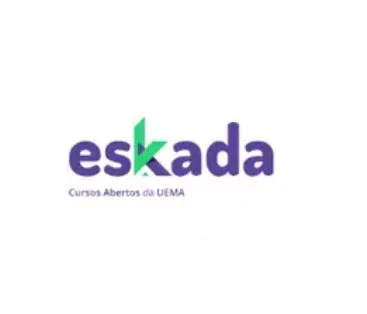 A Ekada da UEMA funciona da seguinte maneira: quanto mais cursos o aluno fizer, mais pontos ele acumula, e assim vai subindo de nível. É possível convidar e desafiar amigos para saber quem vence uma rodada.