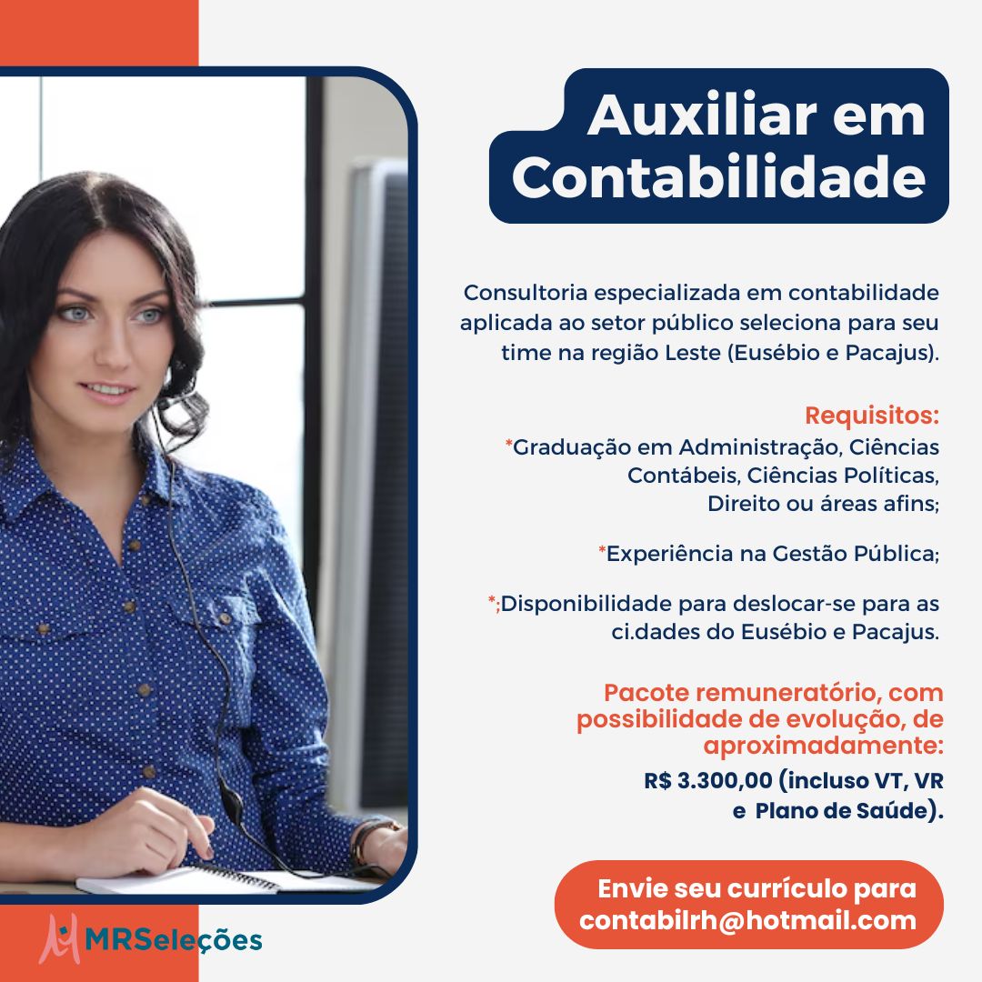 IMG-20250208-WA0267 Vaga para Auxiliar Contabil Auxiliar Financeiro