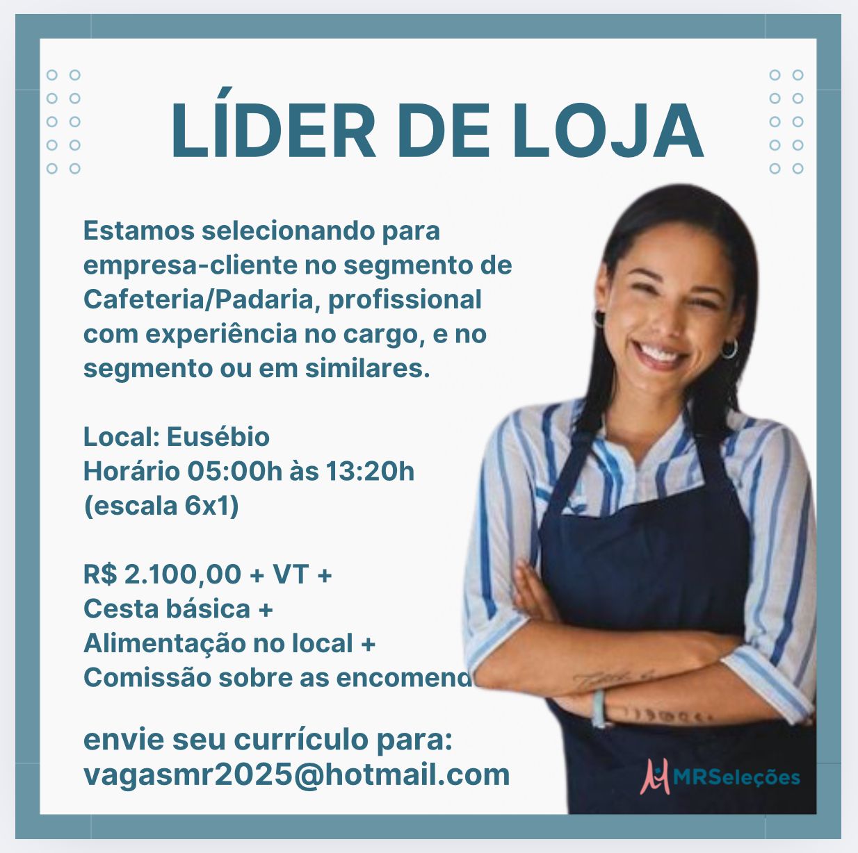 IMG-20250208-WA0270 Vaga para Líder de Loja Líder de Loja