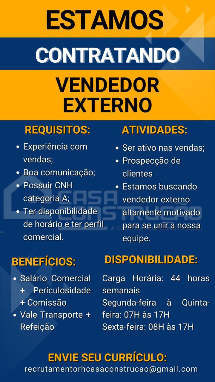 IMG-20250208-WA0275 Vaga para Vendedor Externo Vendedor