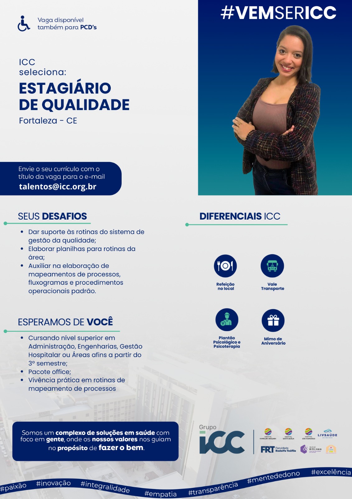 IMG-20250208-WA0282 Estágio em Qualidade Estágio Fortaleza  