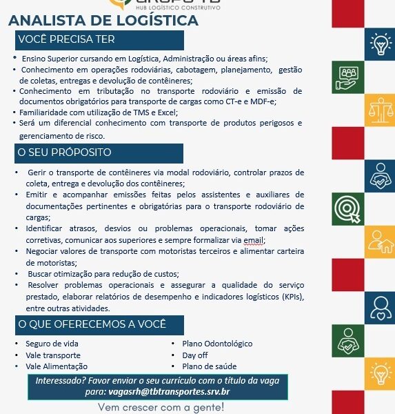 IMG-20250208-WA0288-573x600 Grupo TB Abre Diversas Oportunidades em Fortaleza! Diversas Oportunidades  