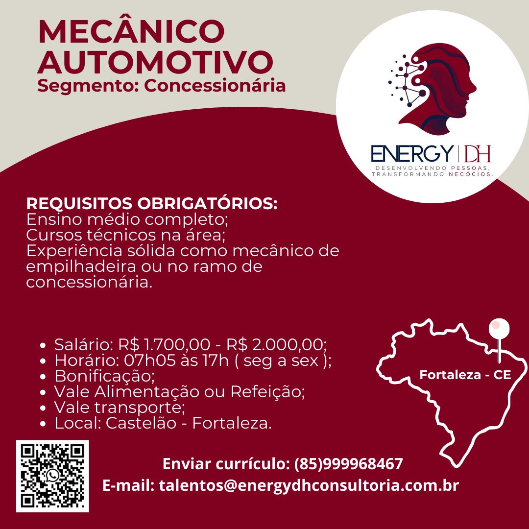IMG-20250208-WA0296 Energy DH Recruta Mecânico Automotivo Uncategorized
