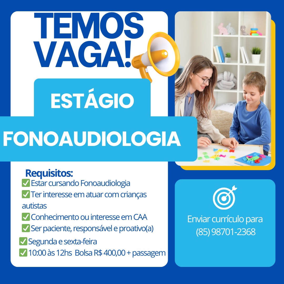 IMG-20250210-WA0120 Estágio em Fonoaudiologia Estágio