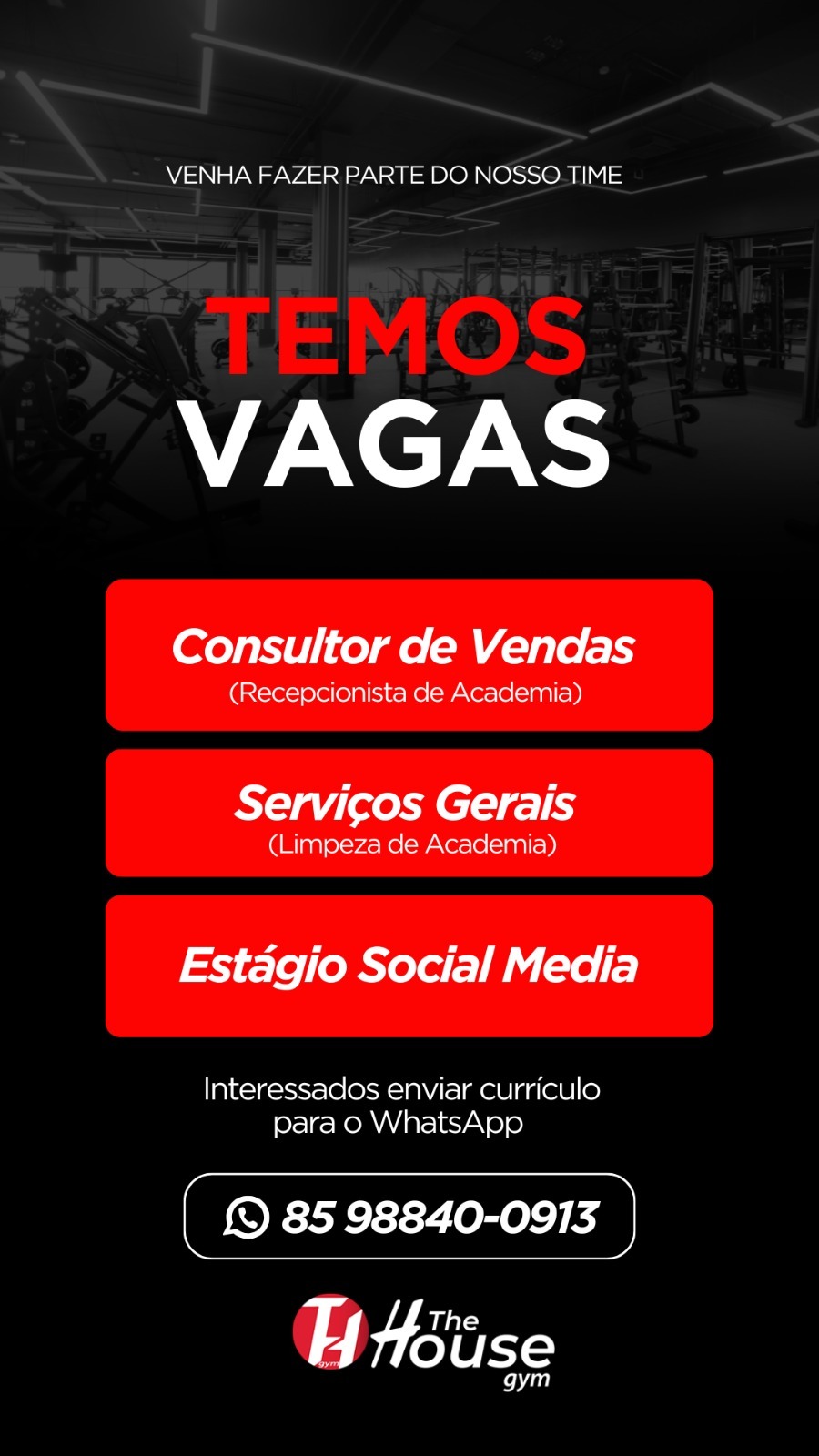 IMG-20250210-WA0154 Estágio em Social Media Estágio Fortaleza