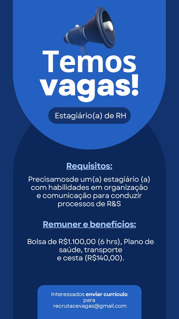 IMG-20250210-WA0232 Vaga para Estágio em RH Estágio Fortaleza