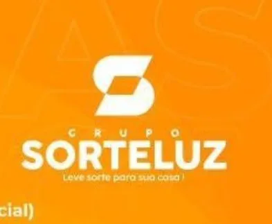 SorteLuz Abre Diversas Oportunidades em Fortaleza-CE