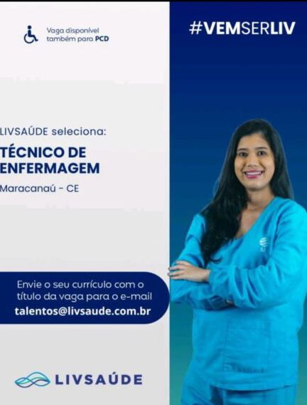 image_editor_output_image-147761715-17424311718691825484364768322991 Vaga para Técnico de Enfermagem em Maracanaú