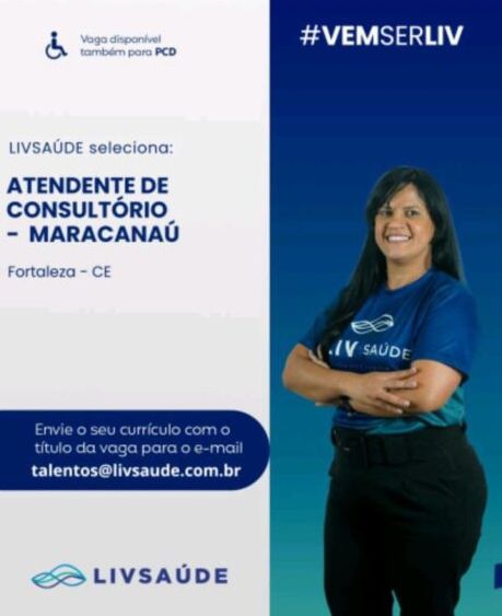 image_editor_output_image-1906500108-17424323089481910377245704225373 Atendente de Consultório em Maracanaú