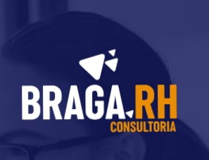 Braga RH Seleciona Operador de Farmácia Braga RH Seleciona Operador de Farmácia