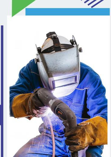 Vagas para Auxiliar de Produção, Soldador, OperadordeMáquina e Serralheiro – Eusébio 11/03/2025 as 09hs Vagas para Auxiliar de Produção, Soldador, OperadordeMáquina e Serralheiro – Eusébio 11/03/2025 as 09hs