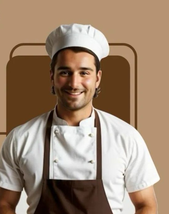 Vaga para Estagiário(a) em Nutrição Vaga para Estagiário(a) em Nutrição