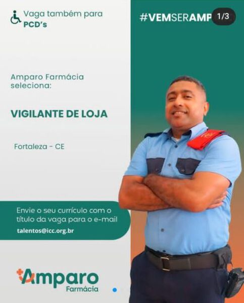 image_editor_output_image-846239473-17417351054618042322430773531226 Vaga para Vigilante de Loja Vigilante  