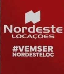 Nordeste Locações Seleciona Assistente de PCM Nordeste Locações Seleciona Assistente de PCM