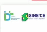 Vaga para Auxiliar de Produção Vulcabras em Pacajus e Horizonte