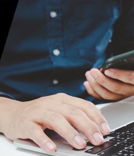 Vaga para Correspondente Bancário