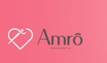 Vaga para Assistente de RH/DP Vaga para Assistente de RH/DP