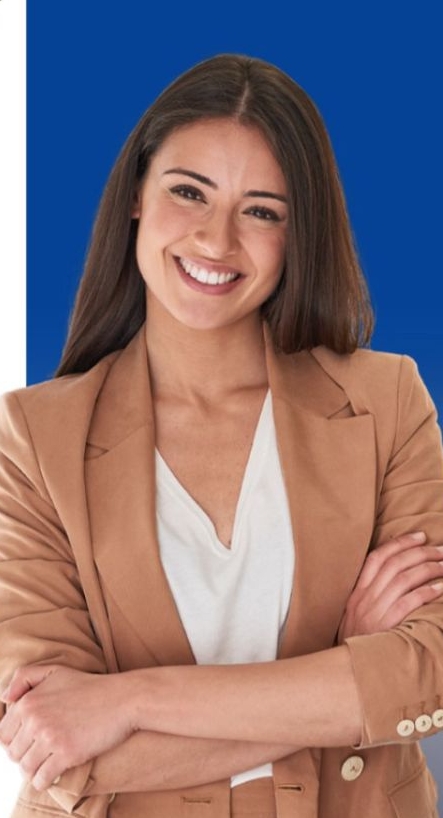 Supervisor(a) Comercial