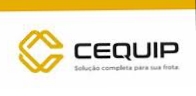 CEQUIP Seleciona Técnico em Segurança do Trabalho CEQUIP Seleciona Técnico em Segurança do Trabalho
