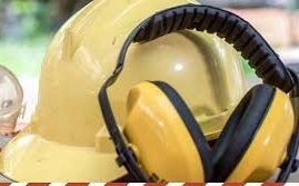 Vaga para Técnico em Segurança do Trabalho Vaga para Técnico em Segurança do Trabalho