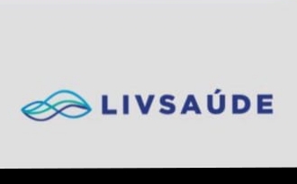 Atendente de Consultório em Maracanaú Atendente de Consultório em Maracanaú