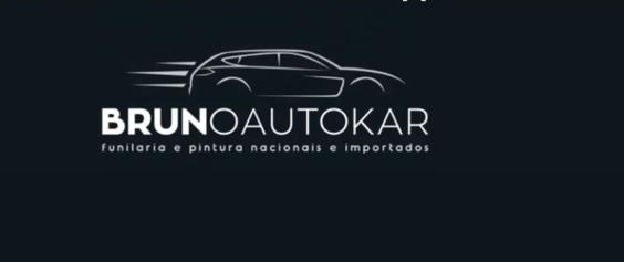 Vaga para Pintor Automotivo e Funileiro Vaga para Pintor Automotivo e Funileiro