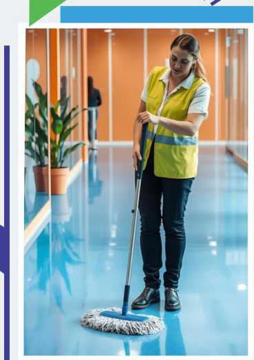 Auxiliar de Serviços Gerais (Eusébio), Seleção 10/03/25 as 09hs