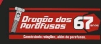 Dragao dos Parafusos Abre Seleção para Auxiliar Administrativo Dragao dos Parafusos Abre Seleção para Auxiliar Administrativo
