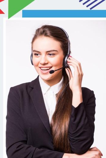 500 Oportunidades para Teleoperadores até 31/03/25 500 Oportunidades para Teleoperadores até 31/03/25
