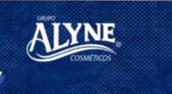 Alyne Cosméticos Seleciona Técnico de Segurança do Trabalho Alyne Cosméticos Seleciona Técnico de Segurança do Trabalho