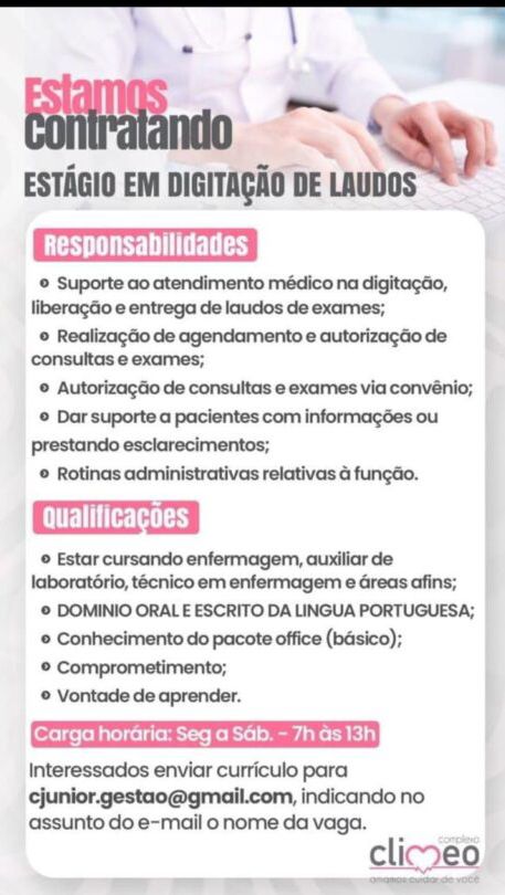 image_editor_output_image575952893-17426474263806152053606067088369 Estagiário(a) em Digitação de Laudos Uncategorized  