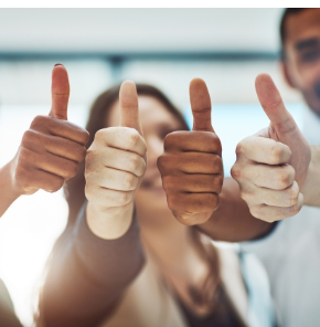 Mensagem do Dia: O elogio é pessoal Mensagem do Dia: O elogio é pessoal